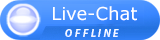 LiveZilla Live Help